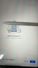 倍思電容筆iPad觸控筆【2025升級】適用25年iPad Pro/Air/Mini/iPad11平板觸屏手寫(xiě)筆Applepencil二代 曬單實(shí)拍圖
