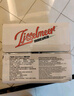 IJSSELMEER14度小麥白啤酒500ml*12/24罐裝整箱全麥精釀桂花黑啤酒IPA整箱 小麥白啤 500mL 12罐 曬單實拍圖