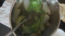 龍江和牛國產(chǎn)和牛谷飼雪花牛肉餅漢堡餅 720g6片 牛肉餡牛肉早餐減脂 曬單實拍圖