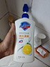 舒膚佳健康凈護沐浴露 檸檬香720g 滋潤保濕 留香沐浴乳液 新舊包裝隨機 曬單實拍圖