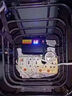 電瓶修復(fù)神器正品通用48v一72v通用電動車電瓶修復(fù)器全自動脈沖 25款*UI*全能修復(fù)+【店長推薦】 曬單實拍圖