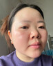 韓國荷諾膠原三文魚+牛奶外泌體+六勝肽抗皺緊致透亮滋潤補水面膜 4支裝(韓國原裝)劃算 曬單實拍圖