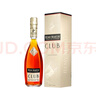 人頭馬（Remy Martin）CLUB優(yōu)質(zhì)香檳區(qū)干邑白蘭地 350ml 1號(hào)會(huì)員店 曬單實(shí)拍圖