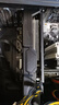 萬(wàn)競 AMD全新RX580/RX590/RX5700XT/RX6750GRE獨顯電腦臺式機顯卡電競游戲直播設計三角洲打瓦游戲顯卡 【全新盒裝】RX590 8G 鎮魔 曬單實(shí)拍圖