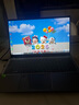 普惠優(yōu)品【補貼20%】筆記本電腦2025款酷睿i9/i7獨顯輕薄本學(xué)生辦公高性能游戲本金榜設計AI手提本 【爆品推薦】旗艦酷睿i9級/6G獨立顯卡+指紋鎖 32G運行內存+1TB極速固態(tài)硬盤(pán)【店內熱銷(xiāo) 曬單實(shí)拍圖