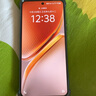 vivo iQOO Neo10 12GB+256GB 拉力橙 第三代驍龍8 自研電競芯片Q2 120W閃充手機 國家補貼 曬單實(shí)拍圖