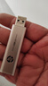 惠普（HP）128GB Type-C USB3.2 手機U盤(pán)x796c 高速雙接口U盤(pán) 手機平板電腦多功能辦公優(yōu)盤(pán) 曬單實(shí)拍圖