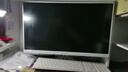 飛利浦（PHILIPS）一體機電腦高色域高清可壁掛高配辦公企業(yè)家用游戲整機 【熱銷(xiāo)】23.8/酷睿i5六核/16G/512G 曬單實(shí)拍圖