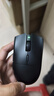 雷蛇（Razer） 毒蝰V3極速版 無(wú)線(xiàn)鼠標 電競游戲鼠標 輕量化鼠標 吃雞/LOL/黑神話(huà)悟空 黑色 曬單實(shí)拍圖