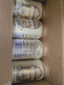 1號(hào)會(huì)員店（One's Member） 精釀壹號(hào) 德式全小麥精釀白啤酒330*24整箱進(jìn)口酒花 蘇超看球 曬單實(shí)拍圖