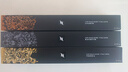 Nespresso奈斯派索膠囊咖啡意式濃縮黑咖啡瑞士進(jìn)口0糖0脂焦糖風(fēng)味 莉梵朵咖啡膠囊10顆裝（焦糖，谷物，強度6） 曬單實(shí)拍圖