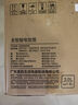 美的（Midea）低糖電飯煲電飯鍋0涂層3升2-3人無(wú)涂層316L不銹鋼內(nèi)膽一鍵柴火飯微壓家用多功能MB-3E91LS 曬單實(shí)拍圖