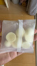 寶寶饞了 嬰幼兒溶豆6個(gè)月以上一歲寶寶零食兒童水果酸奶益生菌原味小奶豆 高鈣香脆奶豆42g 溶豆 曬單實(shí)拍圖