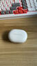 魅族（MEIZU）PANDAER Pro 3s 降噪藍(lán)牙耳機(jī) ANC主動(dòng)降噪 Hi-Fi高清音頻傳輸 可送禮雙設(shè)備連接適用蘋果小米手機(jī) 曬單實(shí)拍圖