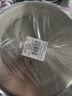 美廚（maxcook）304不銹鋼盆篩五件套 加厚大號(hào)洗菜盆 米篩味斗套裝 MCWA550 曬單實(shí)拍圖