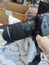 索尼（SONY）  Alpha 6700 APS-C半畫幅微單相機AI智能芯片 強悍對焦A6700/a6700L /6700m A6700M【88+128G+肩帶+屏+D11】 官方標配 曬單實拍圖