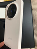 vivo X300 12GB+512GB 幸運(yùn)彩 蔡司2億超級主攝 蔡司APO超級長焦 5年持久流暢OriginOS 6 拍照 AI手機(jī) 曬單實(shí)拍圖