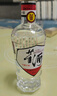 董酒 復刻 白標 董香型白酒 54度 500ml*6瓶 整箱裝 升學(xué)宴 曬單實(shí)拍圖