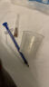 愛(ài)迪森果根素 狗狗流鼻涕干嘔咳嗽貓咪感冒藥噴嚏寵物犬窩咳甘膽口服液 100ml 曬單實(shí)拍圖