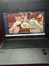 惠普（HP）星Book15 【國家補貼20%】2025酷睿新品商務(wù)輕薄筆記本電腦 大屏便攜學(xué)生本女生辦公本 i7-13620H 16G 1T A面金屬 曬單實(shí)拍圖