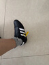 阿迪達斯 （adidas） originals阿迪三葉草2024中性TAEKWONDO LACE WENERGY休閑鞋 JS1193 36 曬單實(shí)拍圖