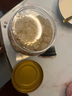 紅棉小粒黃冰糖烘焙炒糖色老冰糖多晶廚房調味花茶冰糖 1.2kg 曬單實(shí)拍圖