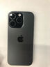 Apple 蘋(píng)果 iPhone 16/15/14系列Plus/ProMax二手手機 A16規格見(jiàn)報告 蘋(píng)果 iPhone 16 Pro 曬單實(shí)拍圖