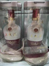 五糧液 1618 2025年 濃香型白酒 52度 500ml*6 原箱 官方授權 曬單實(shí)拍圖