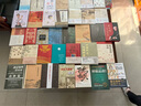 大師和瑪格麗特 雙11大促 曬單實(shí)拍圖