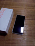 小米R(shí)edmi 紅米note13Pro 新品5G手機(jī)級(jí)快充雙卡拍照 星沙白 8GB+256GB 曬單實(shí)拍圖
