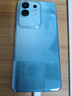 vivo Y300t 手機 6500mAh超薄藍海電池 天璣7300長久流暢芯片 磐石抗摔結(jié)構(gòu) 軍工級耐用品質(zhì) 拍照 手機 海藍 12GB+256GB 曬單實拍圖