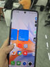 魅族（meizu）Note 16 【國家補(bǔ)貼】新品5G AI手機(jī) 滿血中國芯 6600mAh大電池 雪玉白 8GB+128GB 官方標(biāo)配 曬單實(shí)拍圖