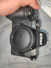 尼康（Nikon）Z50II（Z50二代）入門級微單相機  高清攝影攝像拍照 Z50II+16-50+50-250 [套機] 官方標配【不要贈品可減價】 曬單實拍圖