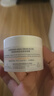 雅漾（Avene）【樊振東同款】恒潤肌活保濕凝露50ML*2 提亮補水保濕乳液面霜女 曬單實拍圖
