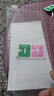 華為榮耀x10手機殼鏡頭全包防摔TEL一AN00/AN10液態(tài)硅膠男女新款 薰衣草灰-諸事順利（送手機膜） 榮耀x10（送手機膜） 曬單實(shí)拍圖