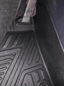 派萱2025款長(cháng)安逸動(dòng)PLUS專(zhuān)用腳墊全包圍24汽車(chē)用品星光毯新TPE改裝件 【升級包門(mén)檻】-單層【TPE腳墊】 曬單實(shí)拍圖
