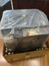 京瓷（KYOCERA）TASKalfa MZ2101 A3激光黑白多功能數(shù)碼復(fù)合機A4辦公打印機復(fù)印掃描家用商用 主機+雙面器 官方標配 曬單實拍圖
