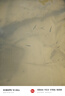 光威龍云釣魚(yú)碳素抄網(wǎng)套裝超輕超硬網(wǎng)桿撈魚(yú)網(wǎng)兜抄網(wǎng)頭碳鎂合金網(wǎng)頭 2.7m 40cm 龍云抄網(wǎng)桿+40網(wǎng)頭 曬單實(shí)拍圖