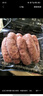 龍大美食黑豬鮮肉腸（黑胡椒味）凈重600g/10根 豬肉鮮肉烤腸 0添加淀粉  曬單實拍圖
