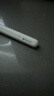 Apple/蘋(píng)果 Pencil(USB-C)磁吸觸控筆手寫(xiě)筆蘋(píng)果筆電容筆適用于新iPad mini/Pro (M4)/Air (M2)/iPad11 曬單實(shí)拍圖