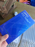 OPPO K13 Turbo 12GB+256GB 騎士白 疾風(fēng)散熱引擎 潮汐引擎 天璣8450 國家補貼 5G大容量電池游戲手機 曬單實(shí)拍圖