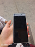vivo S19 S19Pro 二手5G手機 第三代驍龍7 6000mAh超薄長(cháng)續航 游戲拍照手機 S19 煙雨青 12GB+256GB 99新 曬單實(shí)拍圖