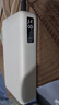 小米（MI）【3C認(rèn)證】自帶線充電寶20000 67W 淺咖色 可上飛機(jī)/火車 可充手機(jī)平板筆記本耳機(jī) iPhone安卓可用 曬單實(shí)拍圖