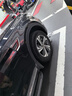 賽輪液體黃金輪胎/汽車輪胎235/60R18 103V C01適配s60/銳志 SUV 曬單實拍圖