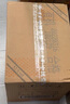 瀘州老窖國窖1573 濃香型白酒 52度 500ml  新老包裝隨機發(fā)（年份隨機） 53%vol 500mL 6瓶 國窖1573 六瓶裝 曬單實拍圖