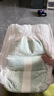 九陽(yáng)（Joyoung）熱水壺燒水壺電水壺 雙層壺體 304不銹鋼 1.5L家用0膠水電水壺 K15FD-W123 曬單實(shí)拍圖