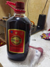 勁牌 中國勁酒 35度 5L 大桶量販裝 自飲 送禮 曬單實(shí)拍圖