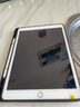 Apple 蘋(píng)果平板電腦 iPad 8代 2020款 二手平板電腦 大陸國行 金色 128G 曬單實(shí)拍圖