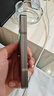 上贊SZ50 5G隨身wifi 6免插卡流量移動(dòng)路由器雙頻wifi無(wú)線(xiàn)上網(wǎng)卡 曬單實(shí)拍圖