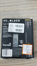 西部數據（WD）SSD固態(tài)硬盤(pán)M.2接口 SN7100 PCIe4.0 筆記本臺式機固態(tài)硬盤(pán) AI電腦配件 SN7100 500G 曬單實(shí)拍圖